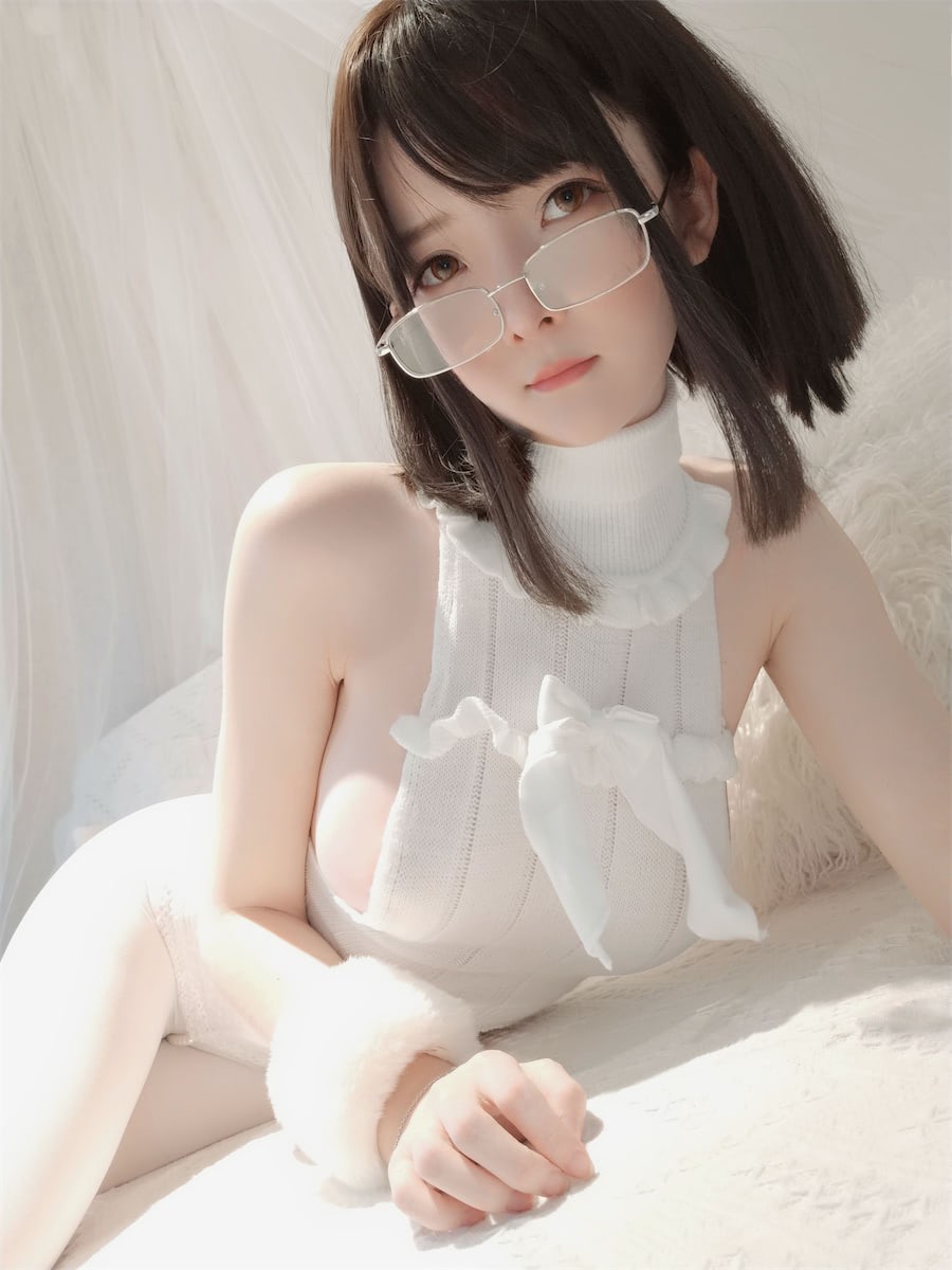 一小央泽糯米元宵5.jpg
