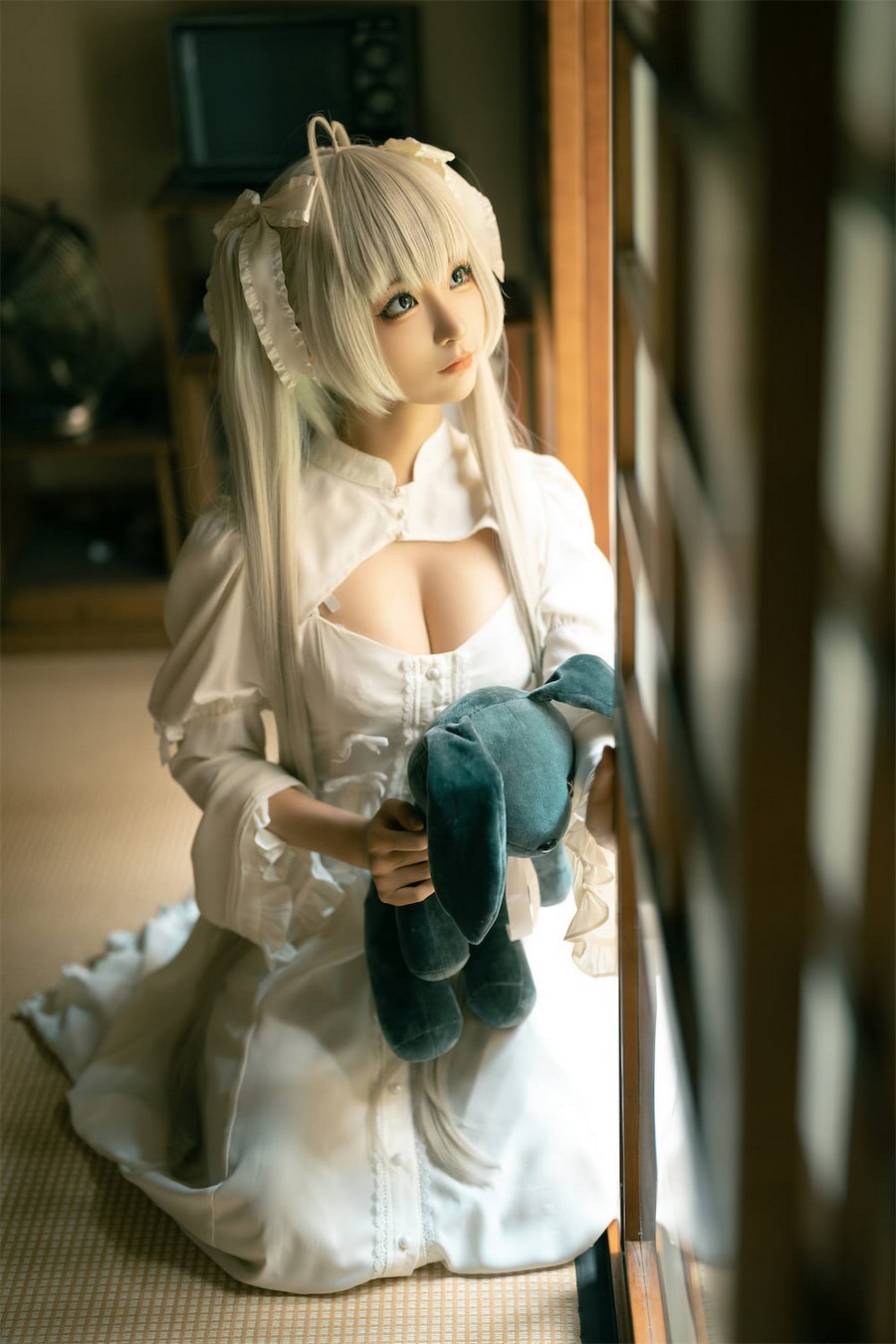 蠢沫沫穹妹.jpg