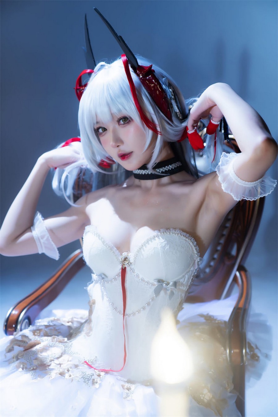 阿包也是兔娘明日方舟w芭蕾.jpg