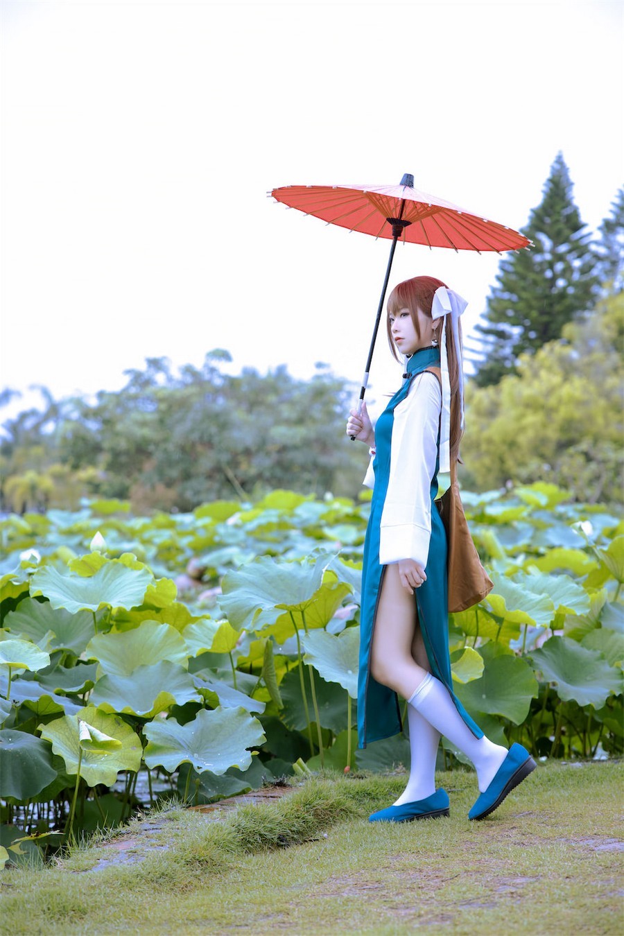 G44不会受伤药指小花3.jpg