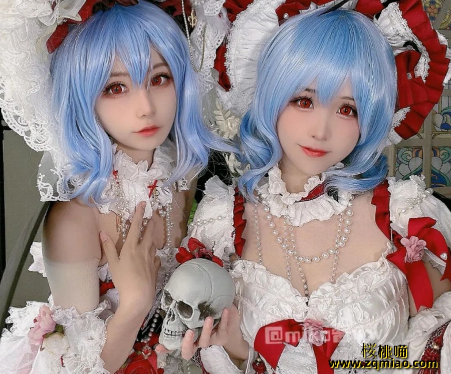东方project蕾米莉亚.jpg
