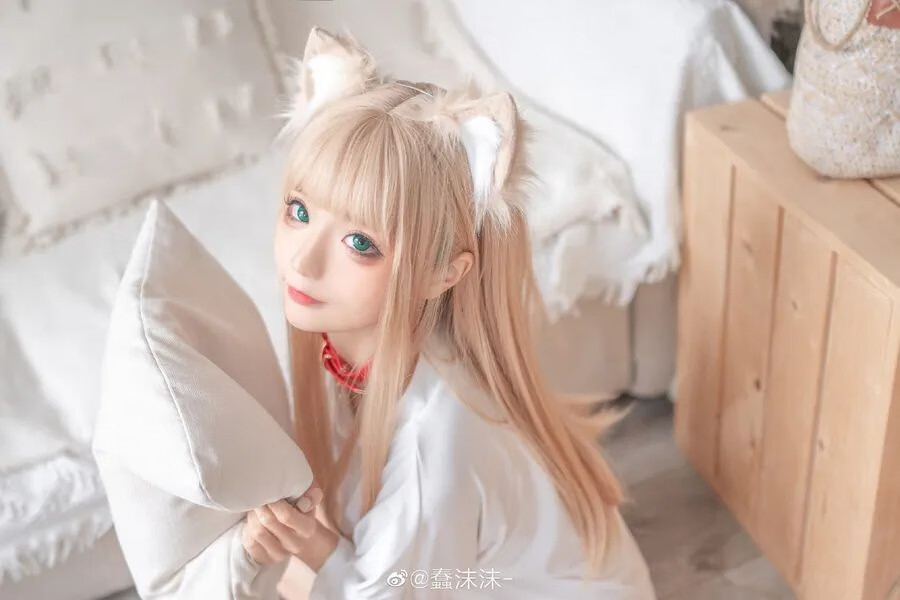 蠢沫沫黄豆粉.jpg