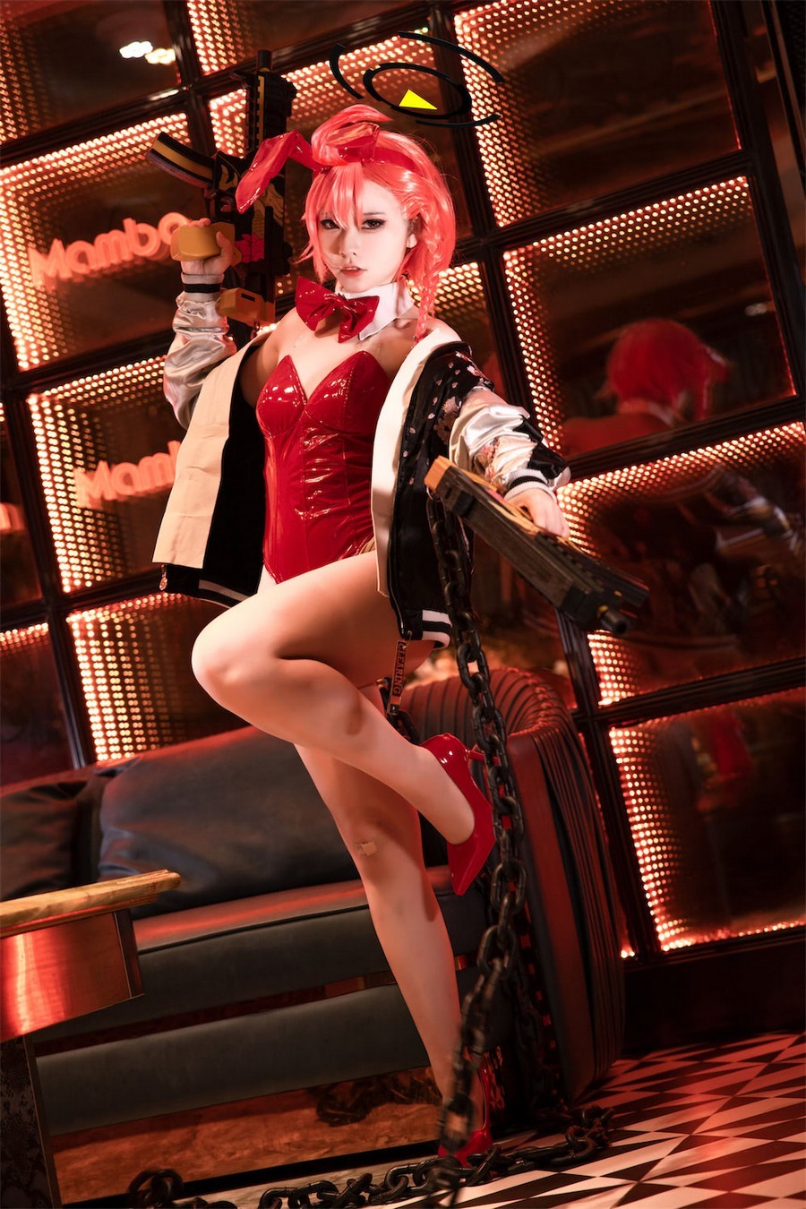 G44不会受伤碧蓝档案美甘尼禄.jpg