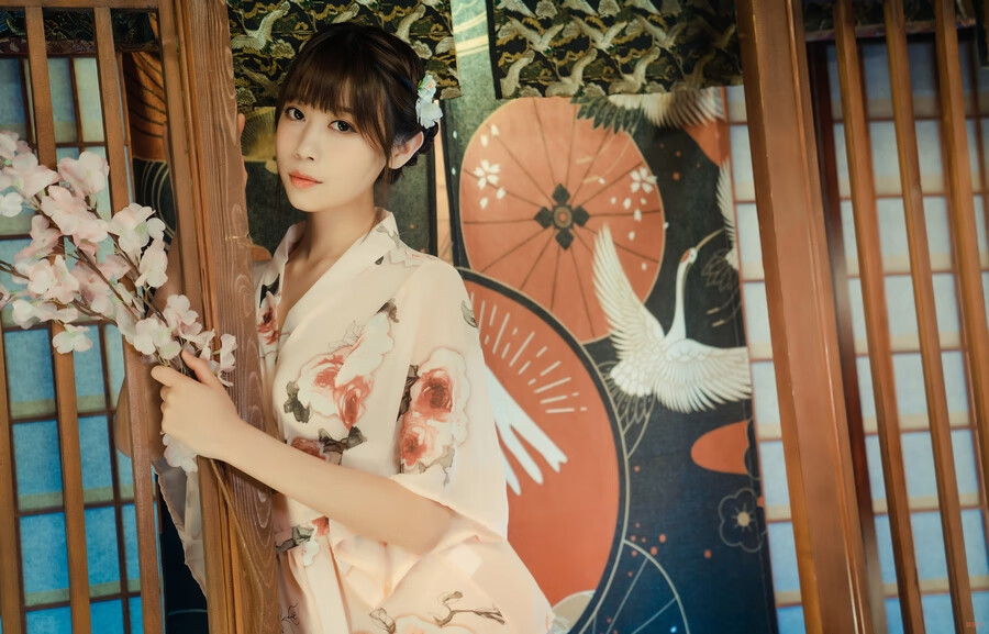 奈汐酱.jpg