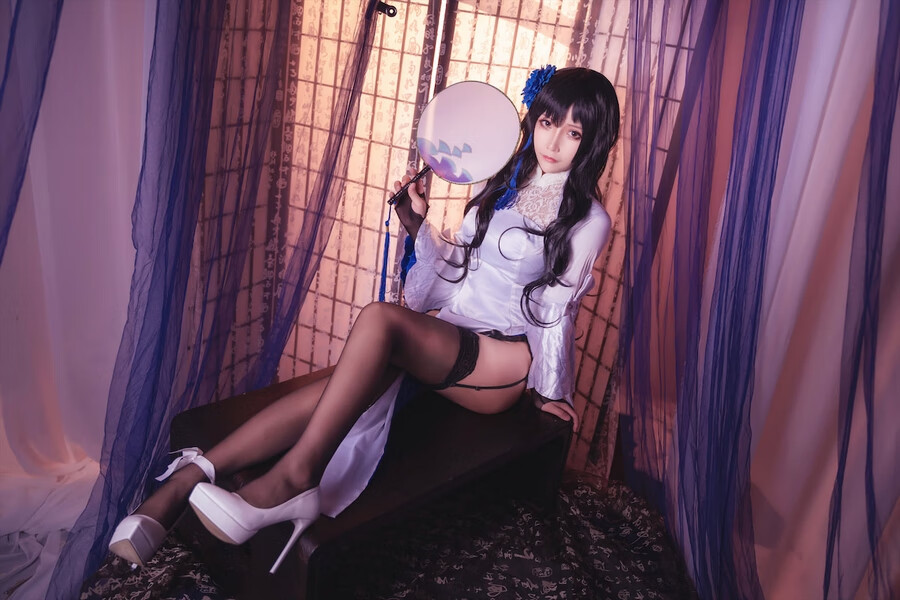 抱走莫子aa少女前线玉玲珑旗袍.jpg