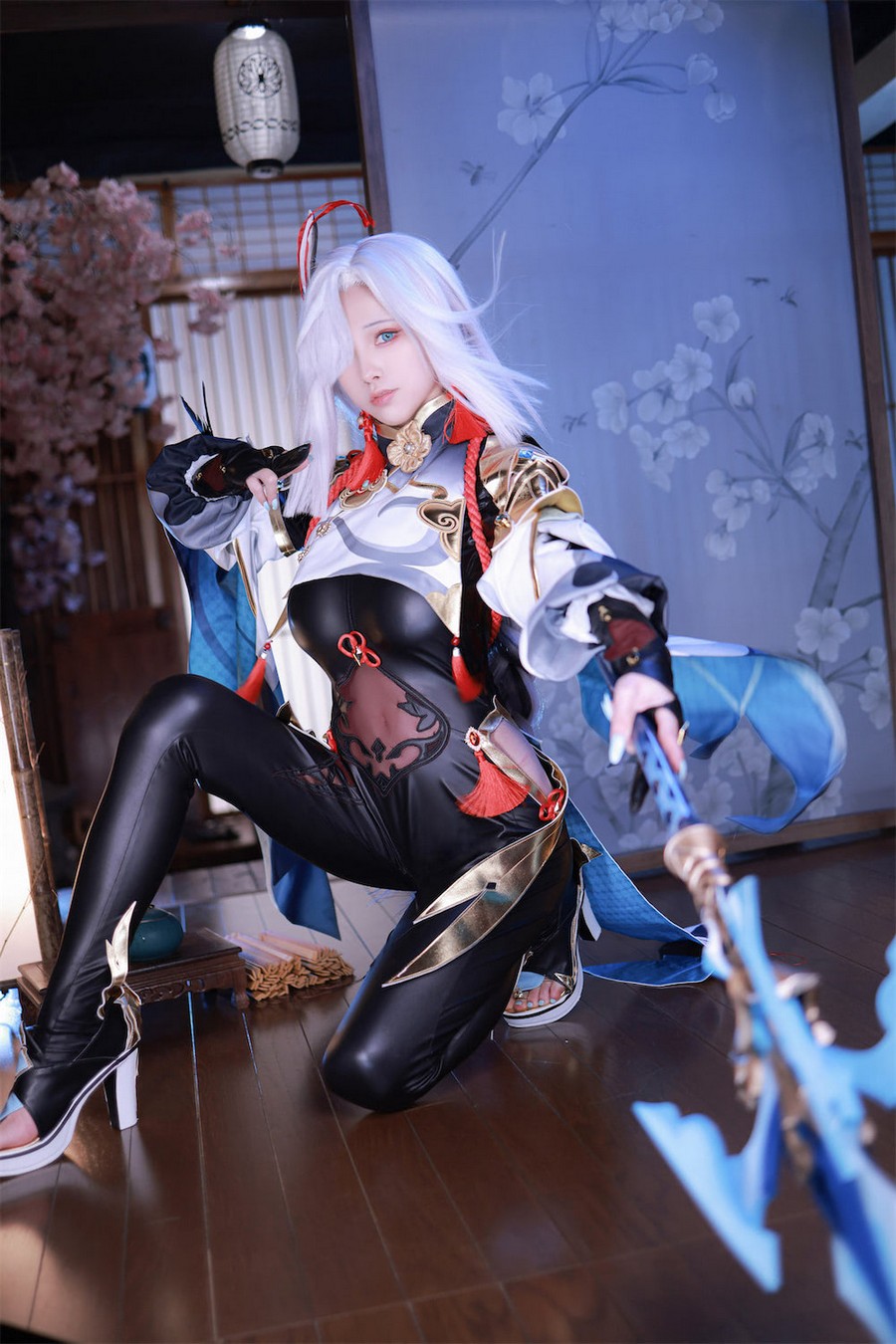 水淼Aqua申鹤2.jpg