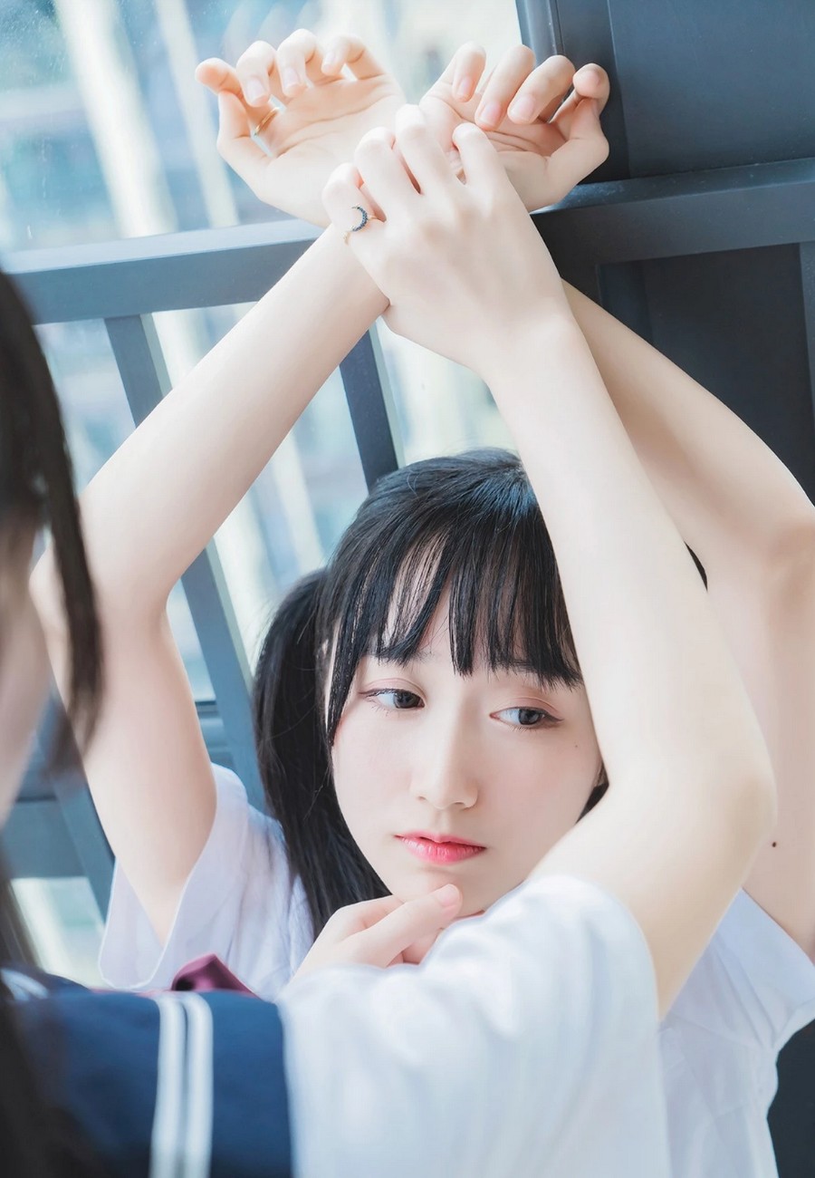 桜桃喵木绵绵4.jpg