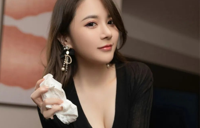 鱼子酱fish.png