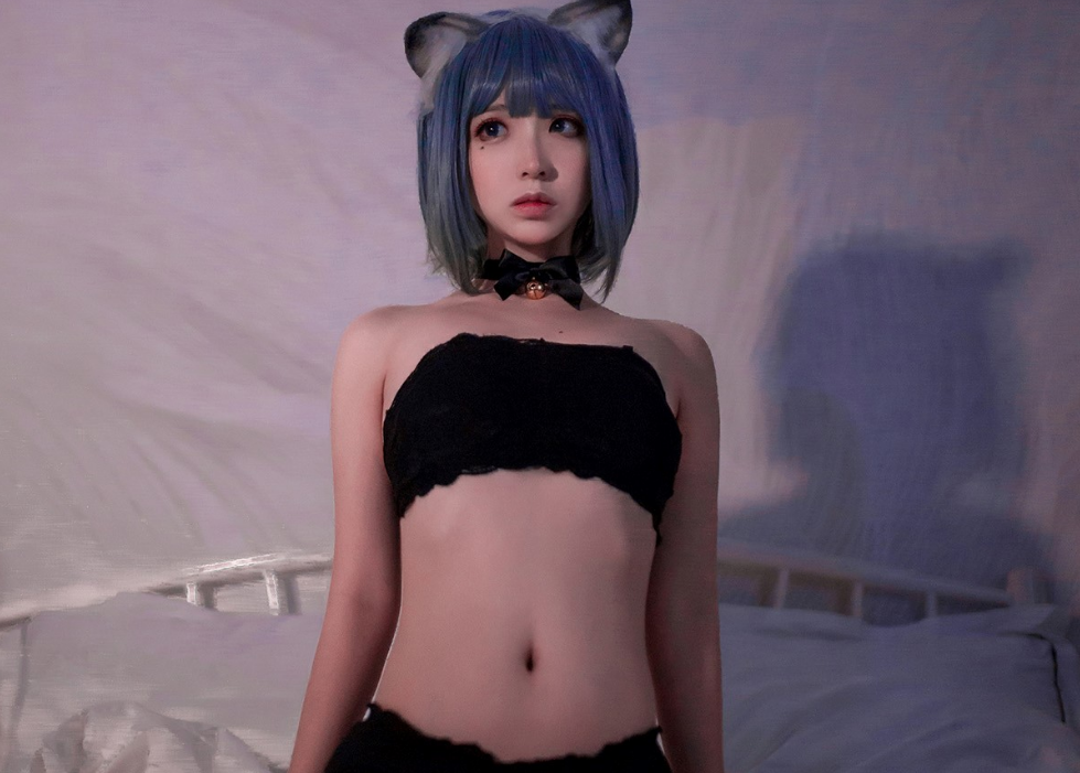 [疯猫ss]黑猫.png