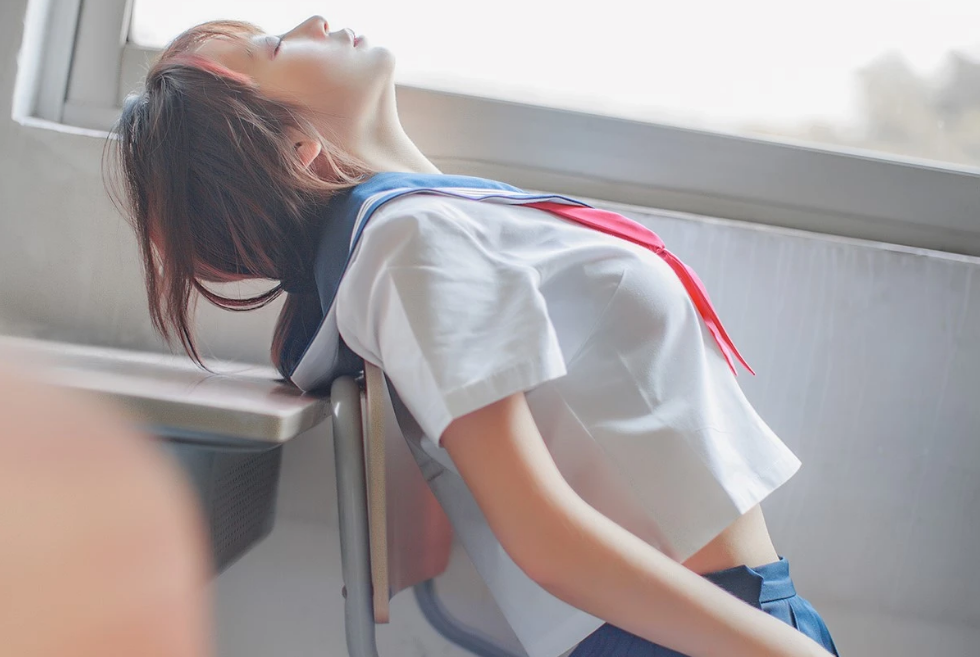 [疯猫ss]同桌的水手服.png