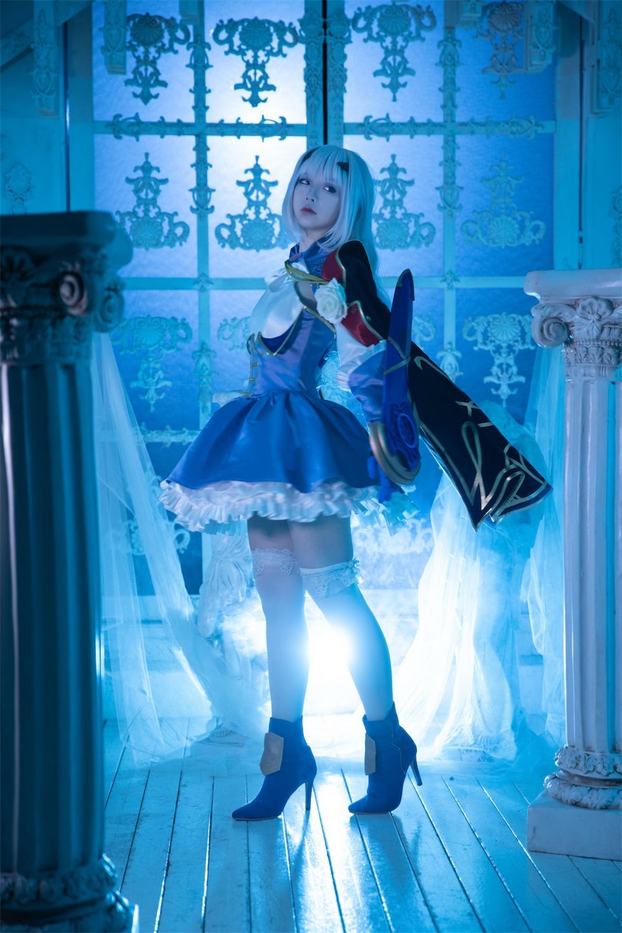 G44不会受伤美露莘水兰儿兔钕郎5.jpg