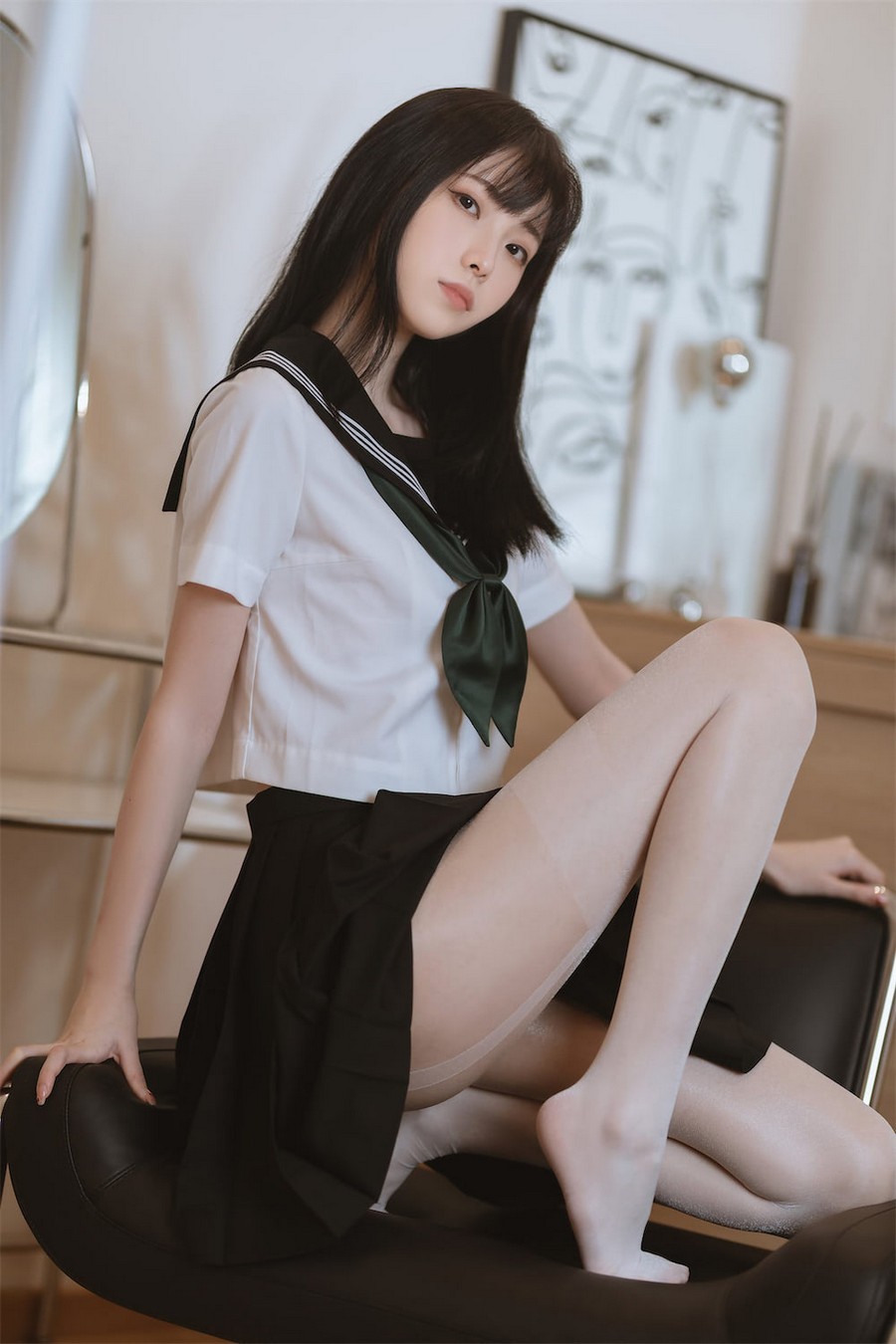 许岚LAN水手服.jpg