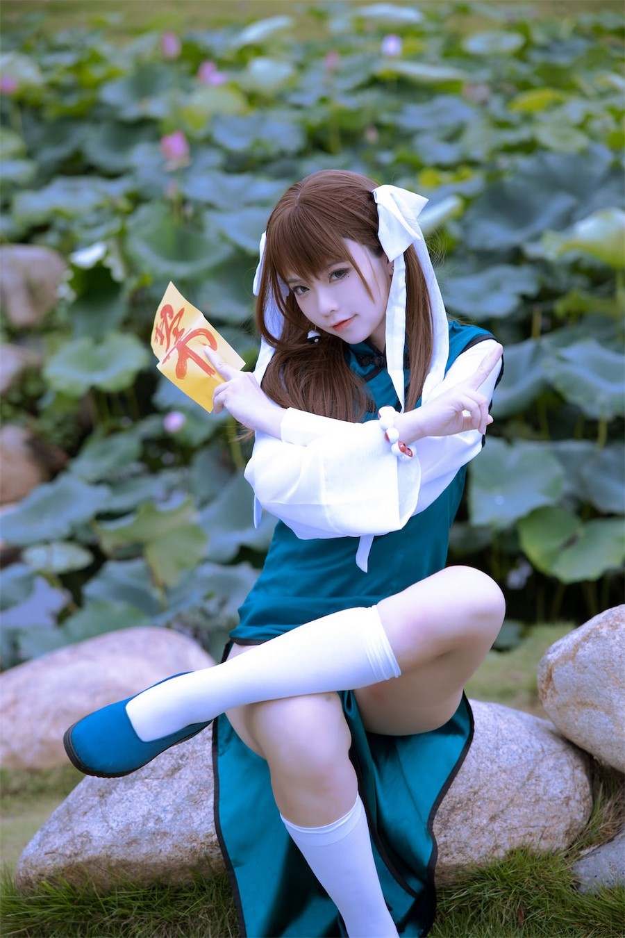 G44不会受伤药指小花2.jpg