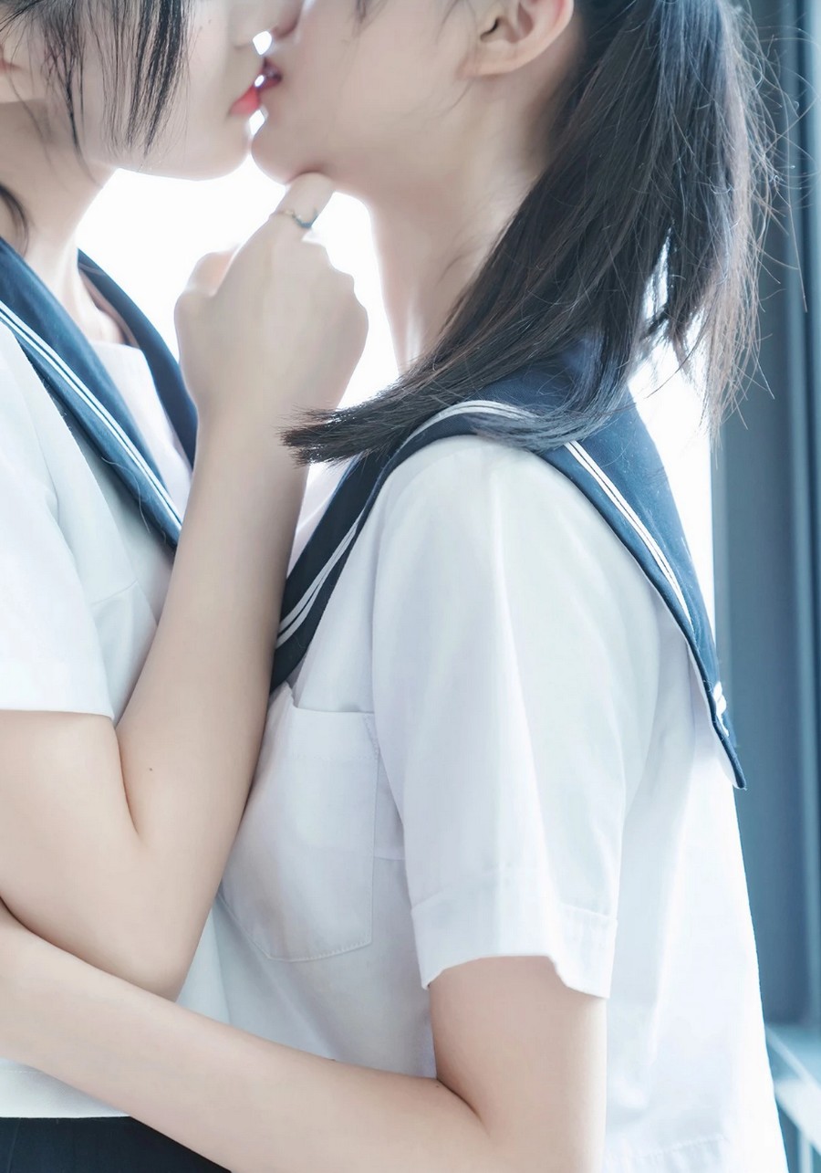 桜桃喵木绵绵3.jpg
