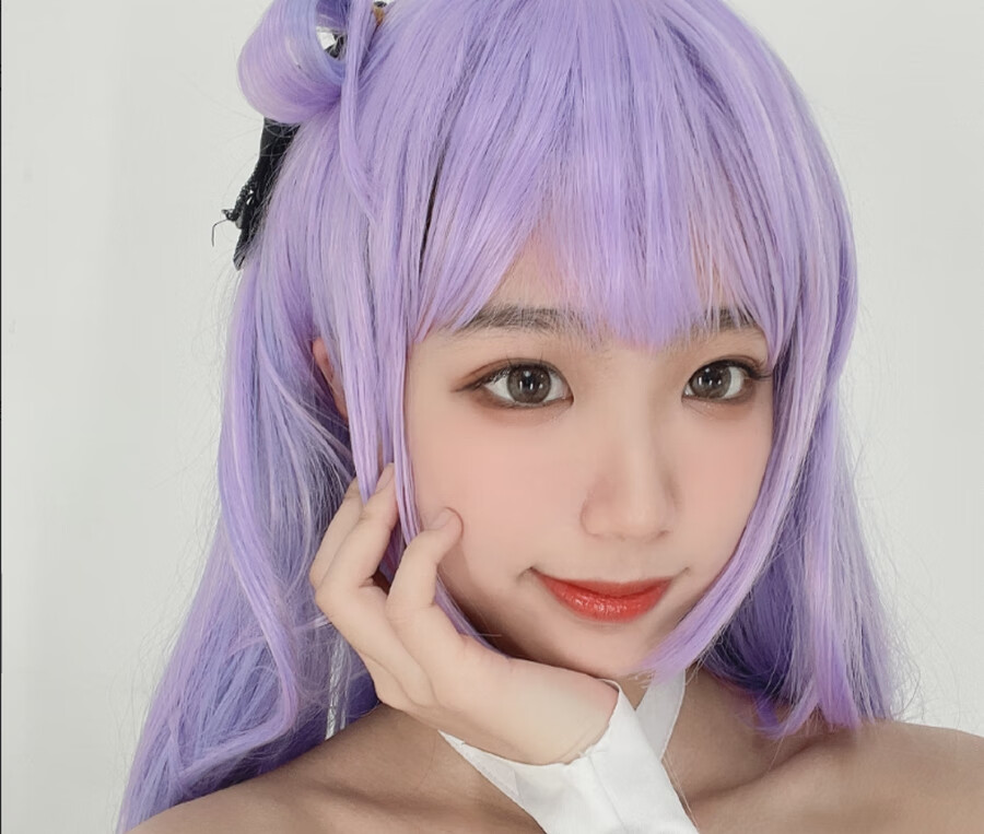 1.jpg