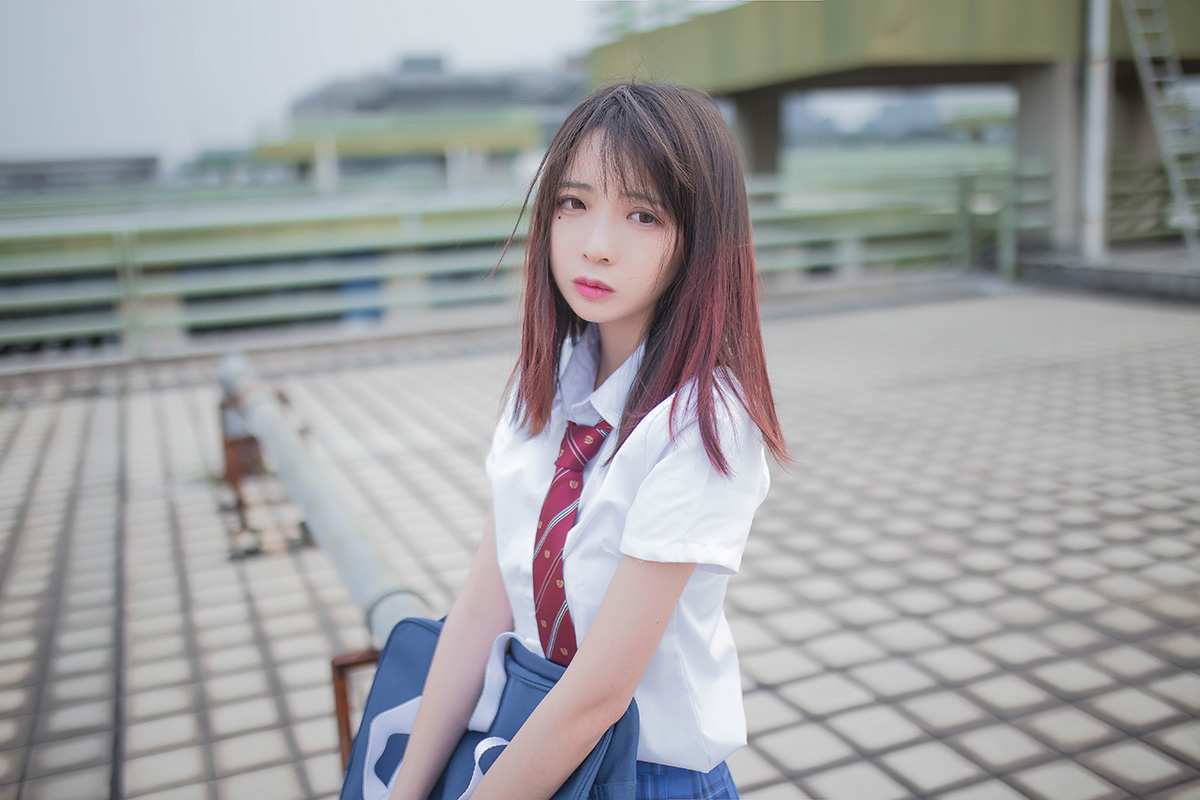 [疯猫ss]叛逆青春少女.jpg
