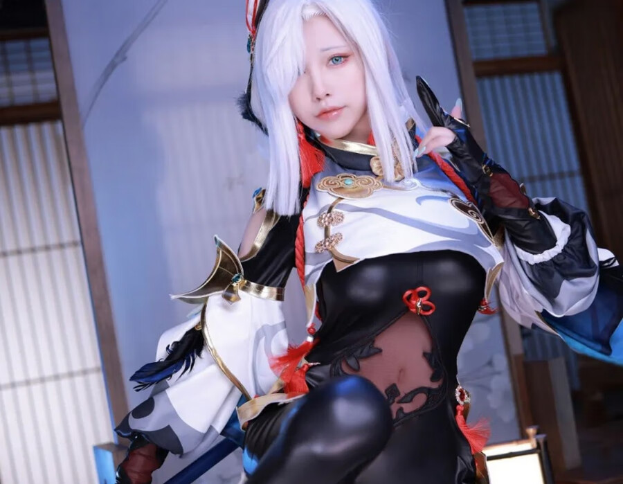 水淼aqua.jpg