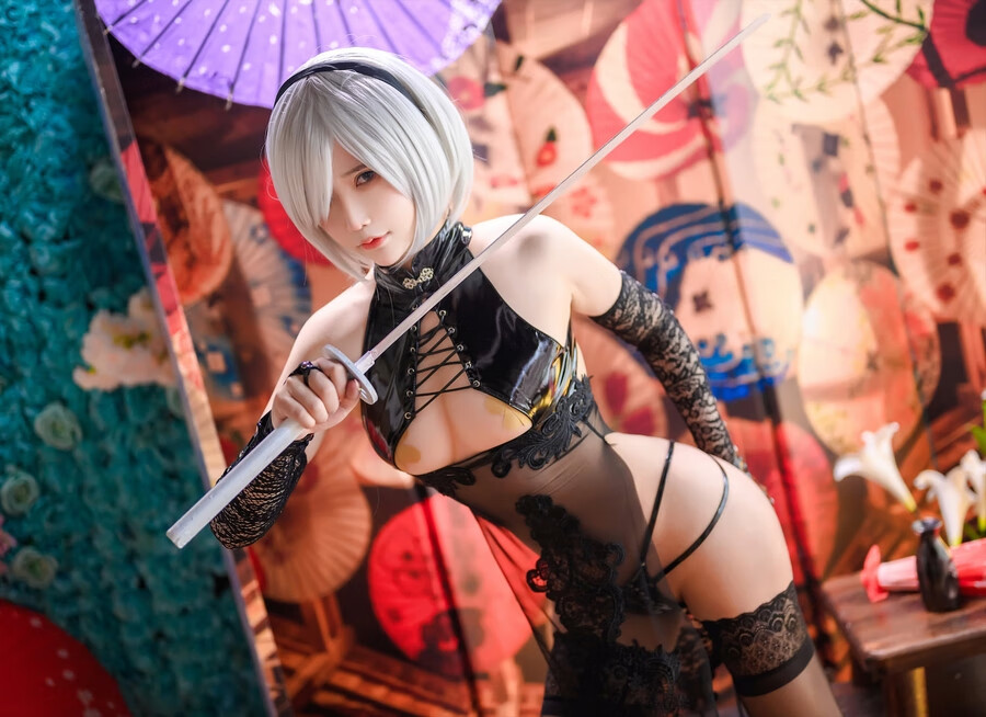 抱走莫子aa靡烟旗袍2B小一姐姐.jpg