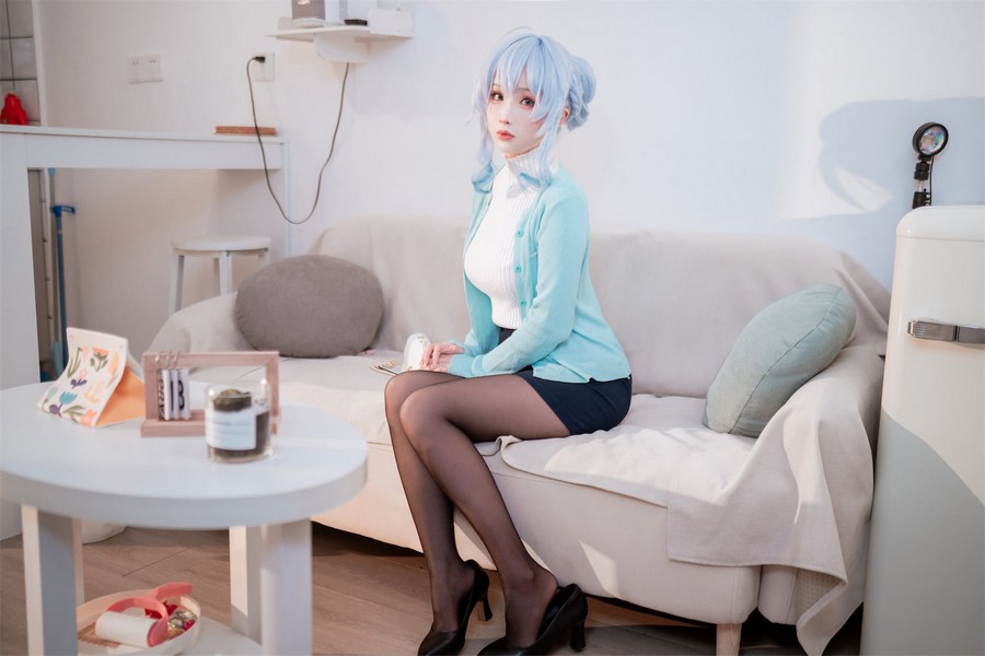 rioko凉凉子雪女1.jpg