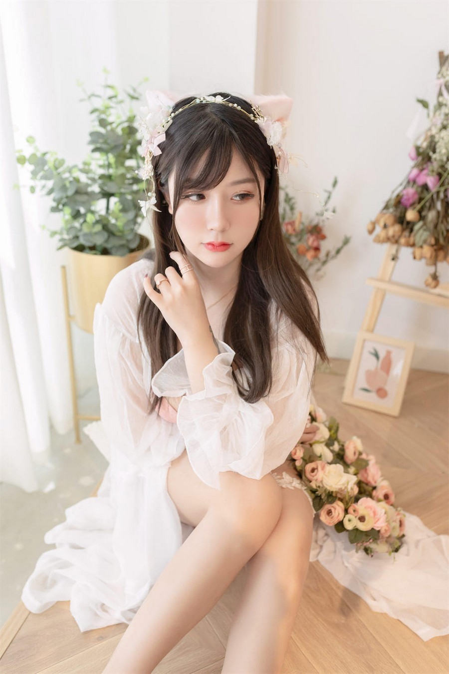 猫九酱花の贰拾歲.jpg
