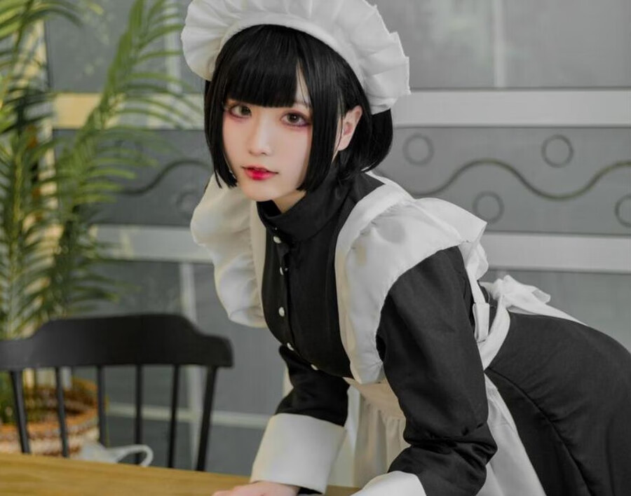 起司块wii 仆系欲正装.jpg