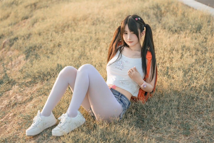 桜井宁宁小红包1.jpg