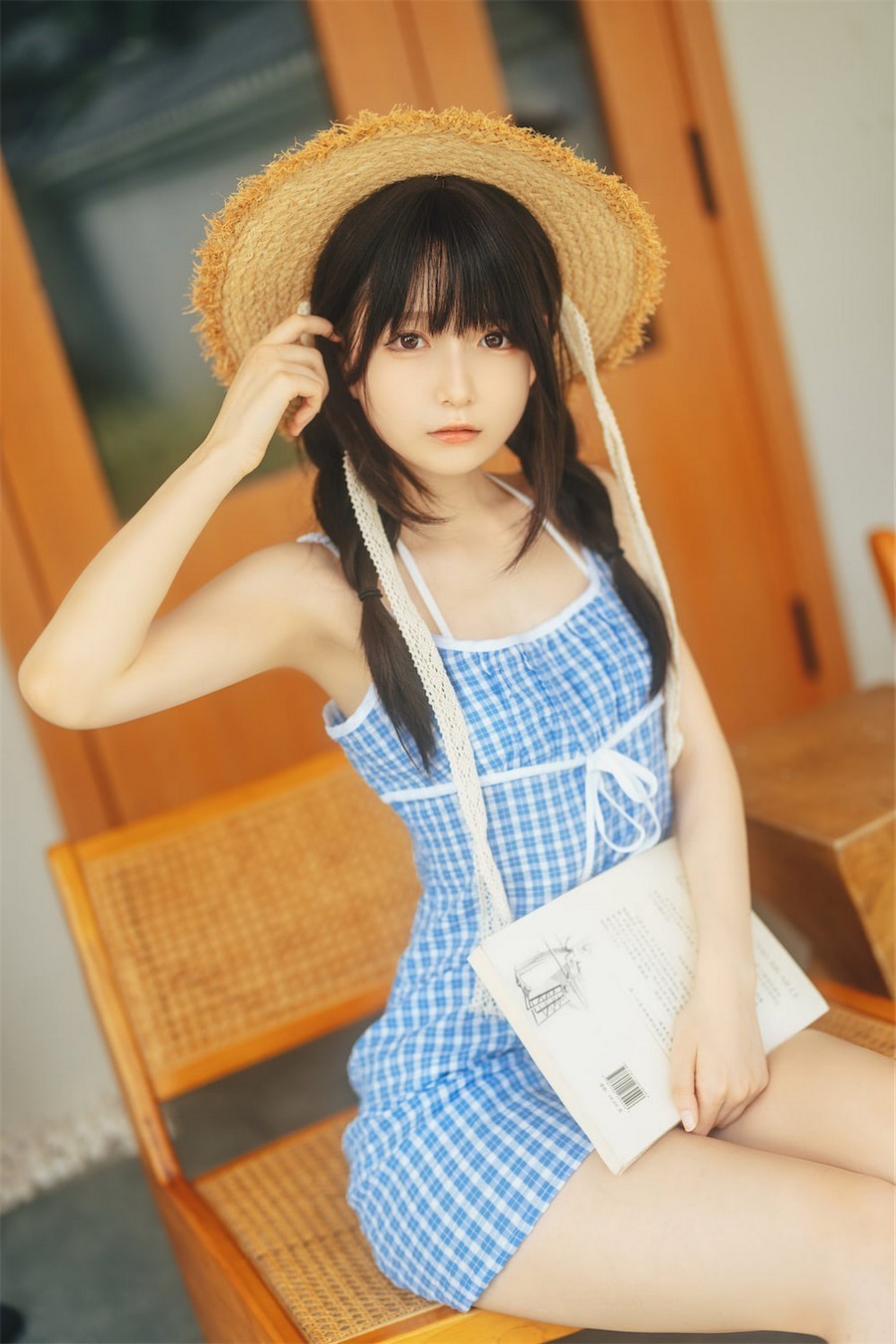 迷之呆梨夏末.jpg
