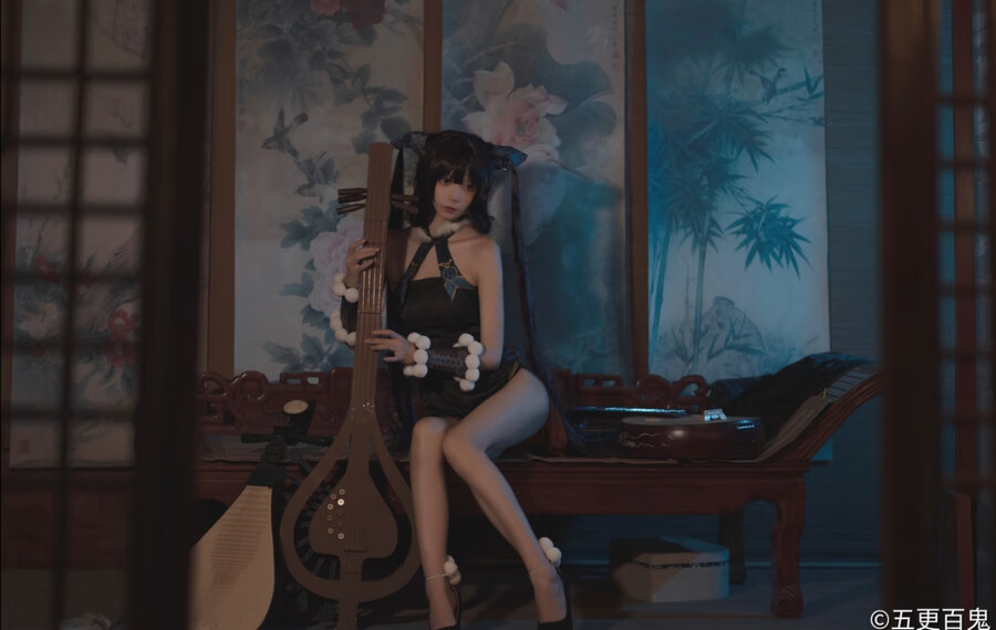 杨贵妃.jpg