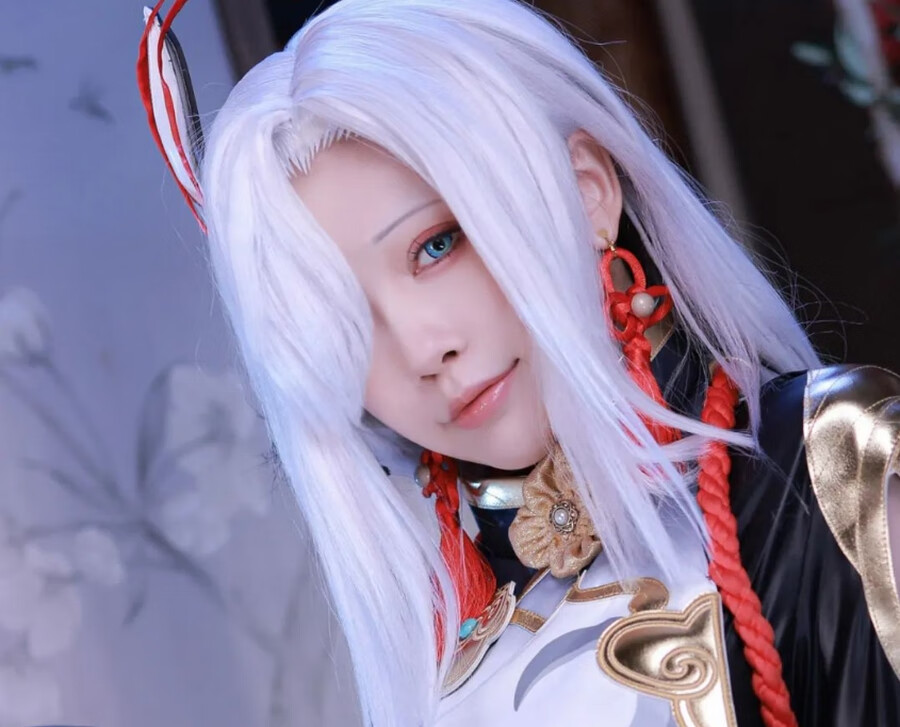 水淼aqua.jpg