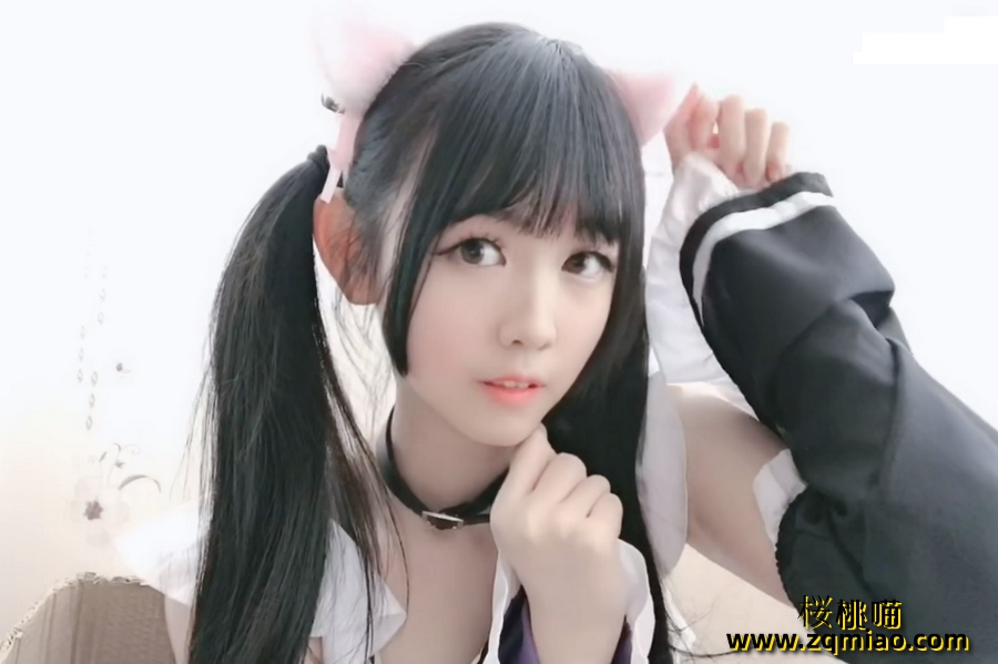 微信图片_20220722210016.jpg
