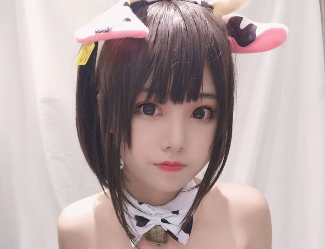 蜜汁猫裘.png