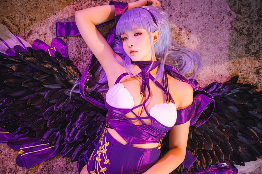 星之迟迟 黛朵.jpg