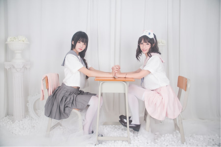 桜桃喵3.jpg