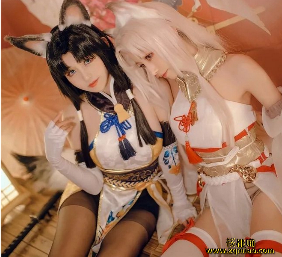 黑胡桃：miko酱ww.jpg