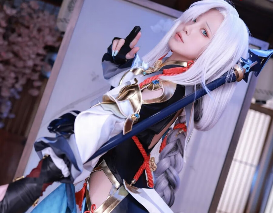 水淼aqua.jpg