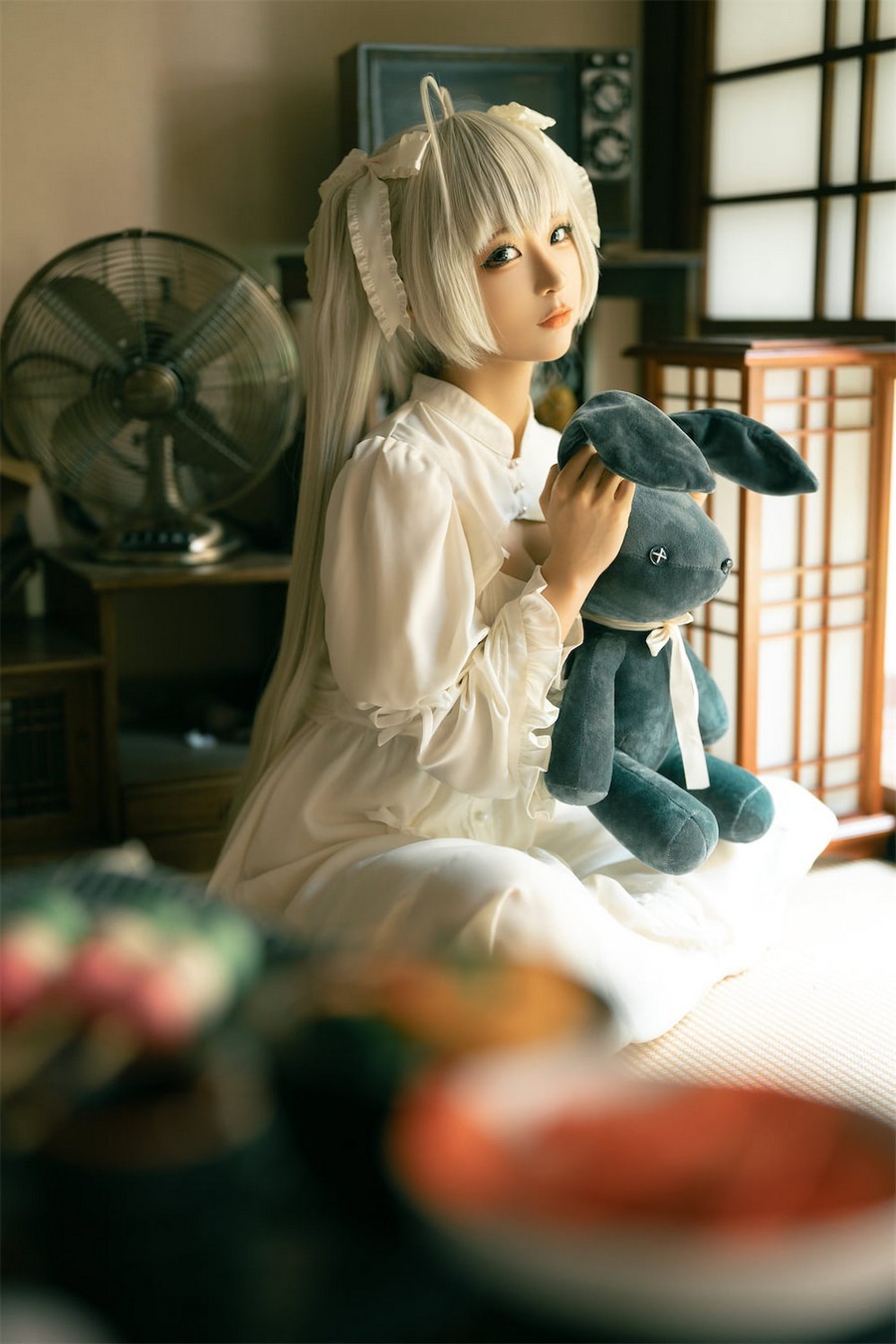 蠢沫沫穹妹2.jpg
