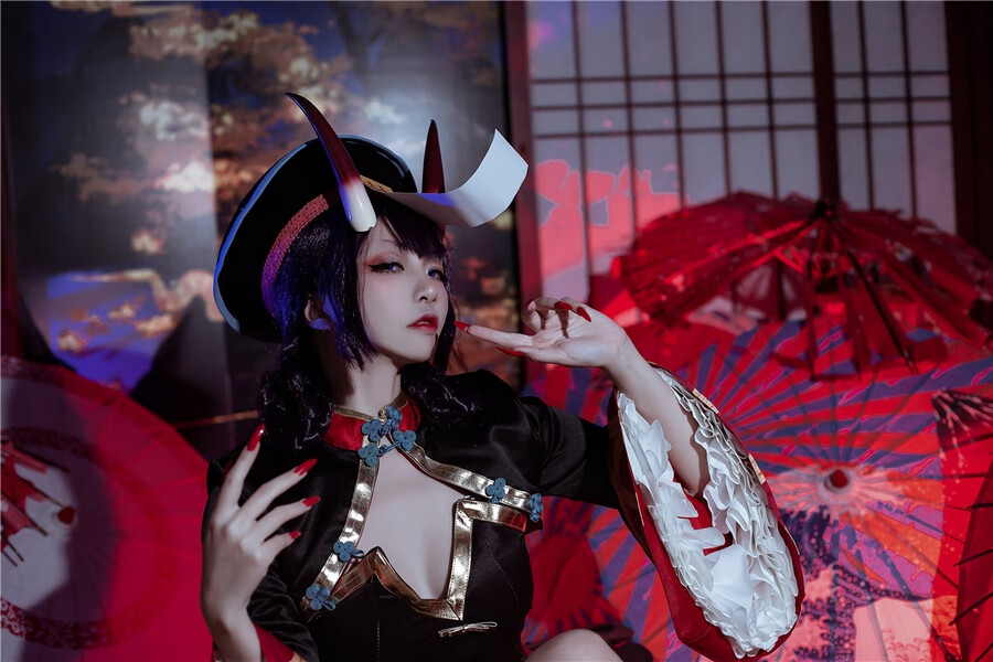二佐Nisa 酒吞僵尸童子.jpg
