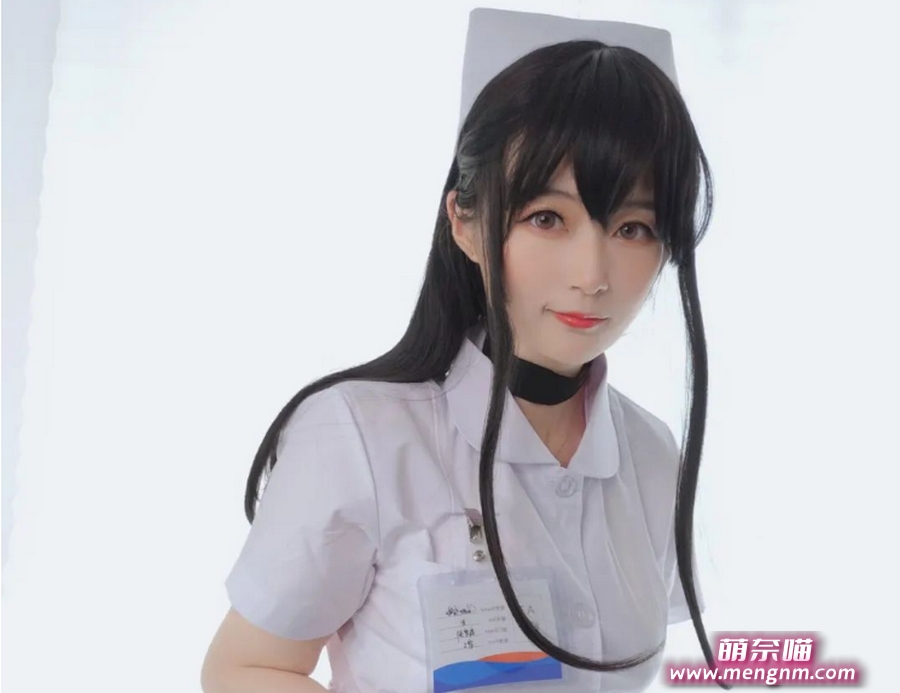 白银81护一士.jpg