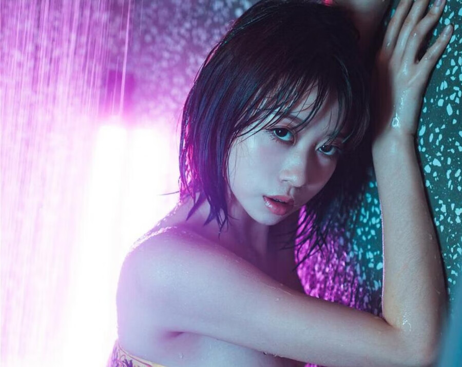 奈汐酱nice 广告位招租.jpg