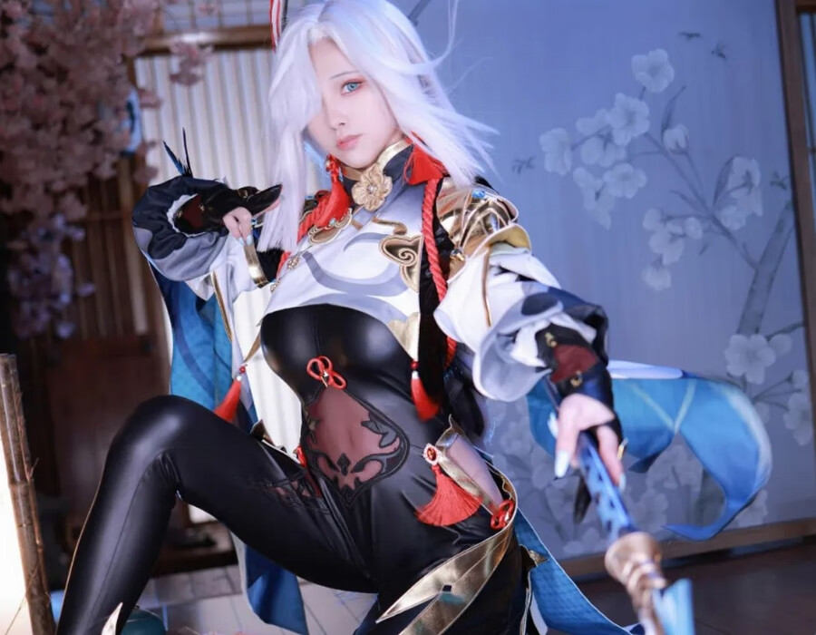 水淼aqua.jpg