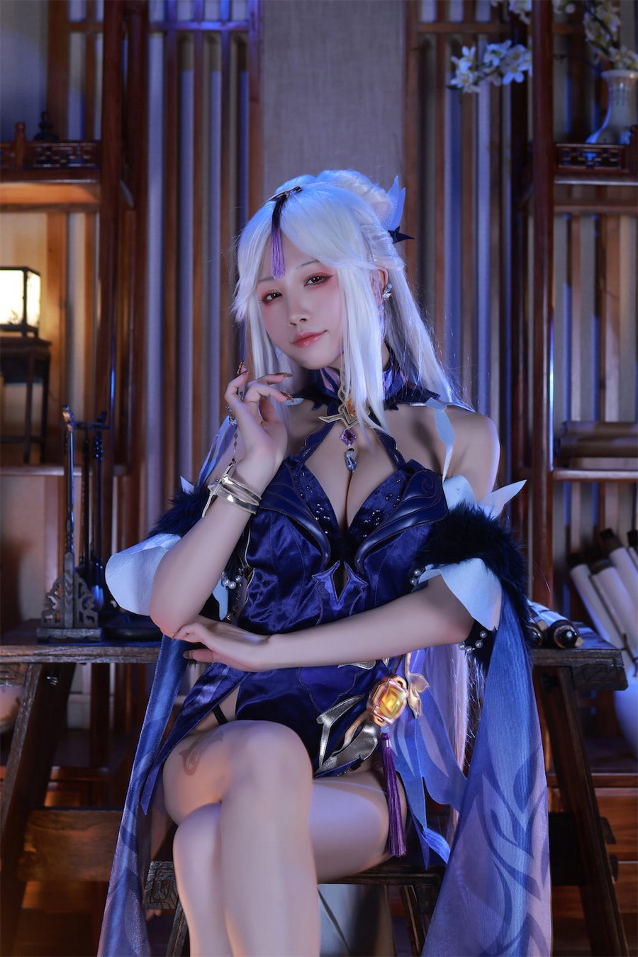 水淼Aqua凝光3.jpg