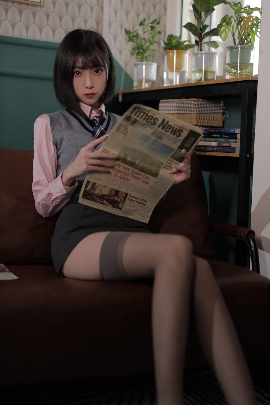 许岚LAN韩系制一服.jpg