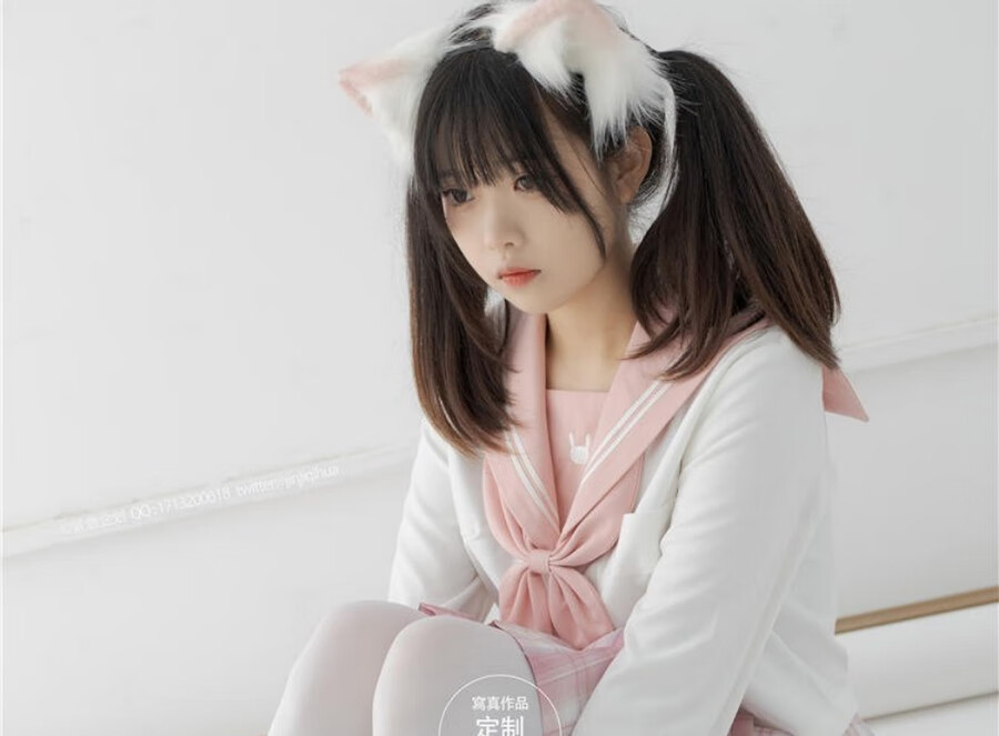 紧急企.jpg