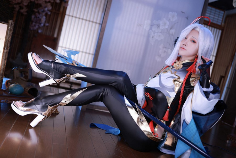 水淼Aqua申鹤6.jpg