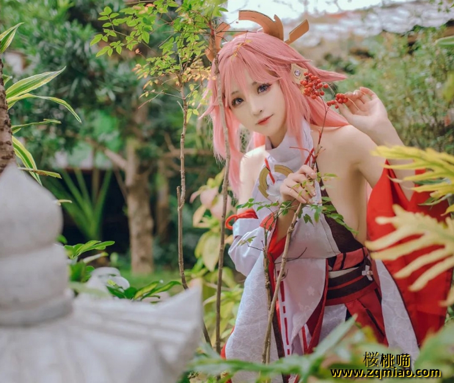 原神 八重神子.jpg