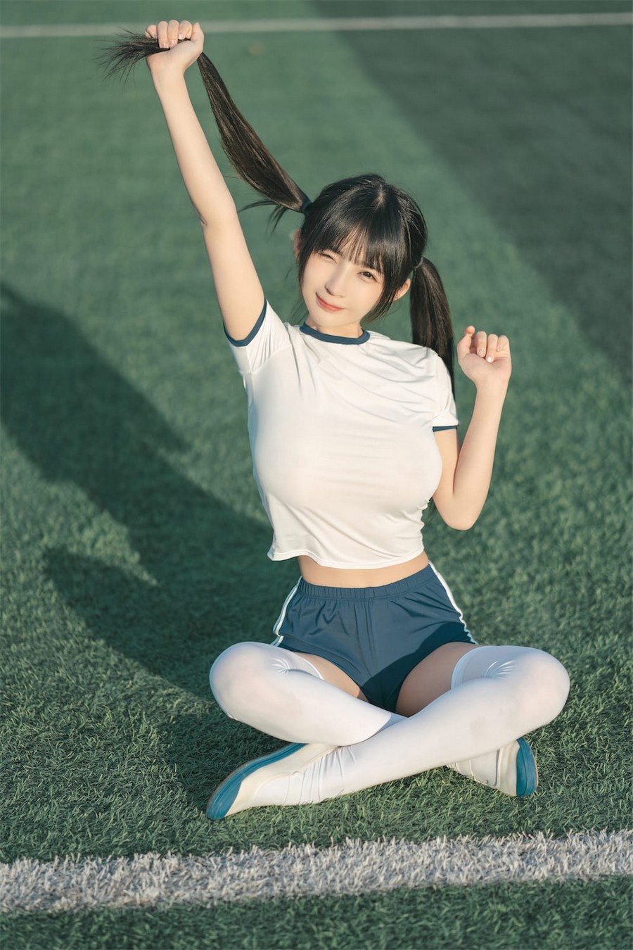 3桜井宁宁少女体操服.jpg