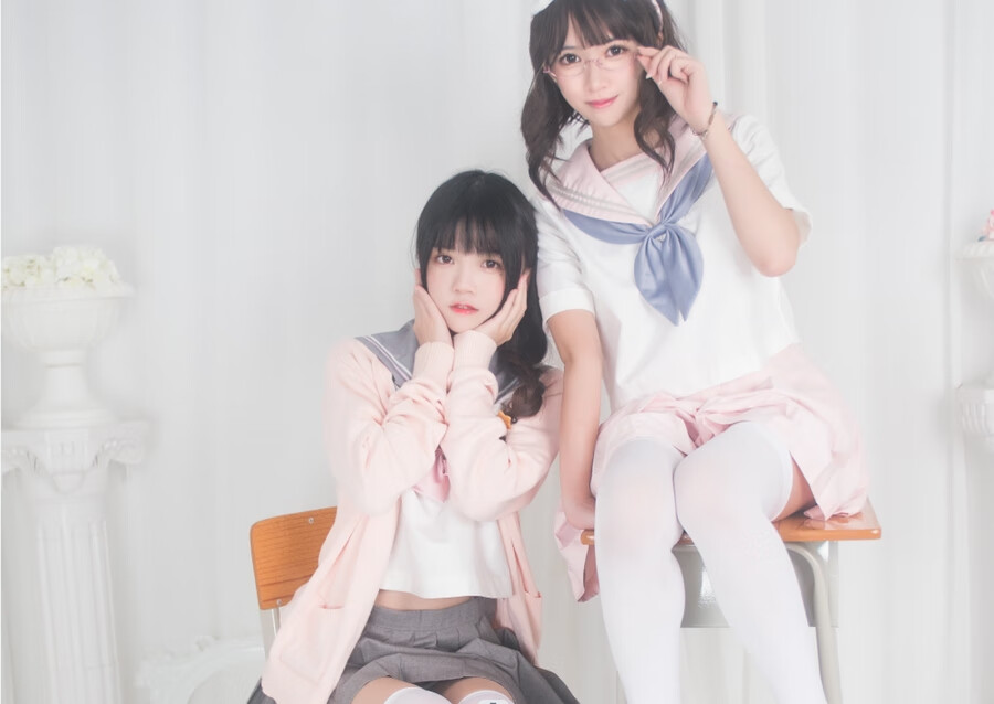 桜桃喵1.jpg