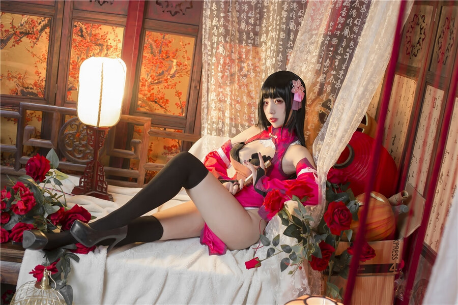 二佐Nisa 梦子旗袍.jpg