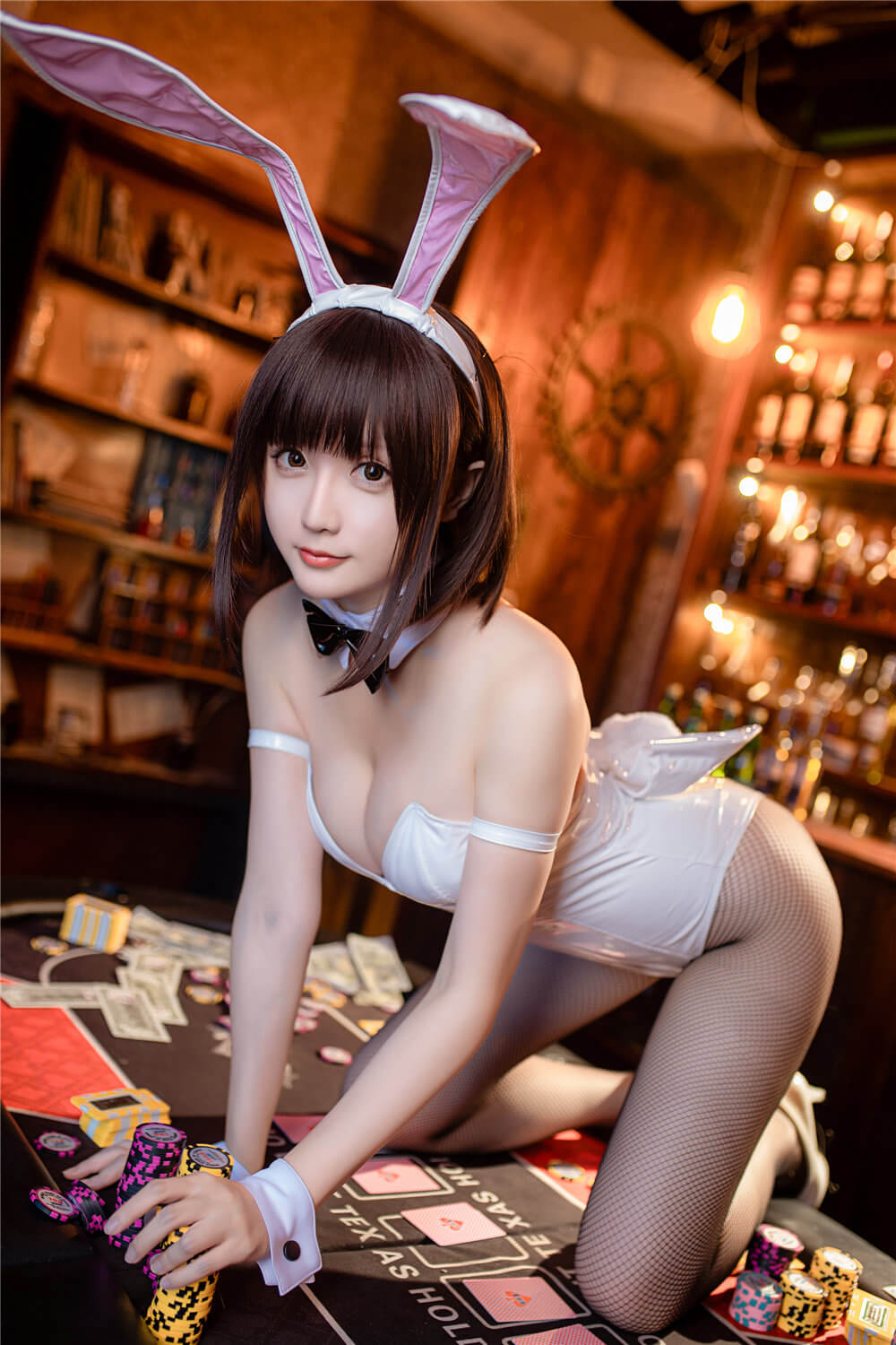 星之迟迟10月计划D，童话中的睡美人