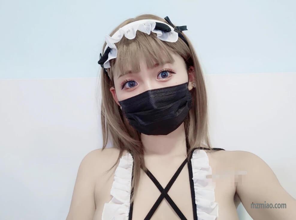 白袜袜格罗丫圣诞袜，意想不到的新春礼物